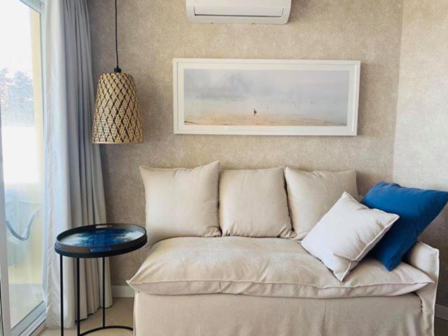 Top Studio On Marbella Boulevard ภายนอก รูปภาพ